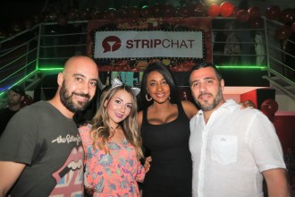 lalexpo18_carnival_009